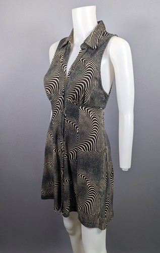 Urban outfitters tia - outfitters, maglia