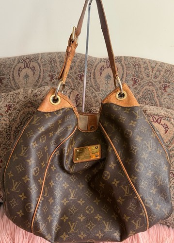 Borsa tracolla louis - borsa, a