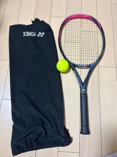 Racchetta tennis yonex - tennis,