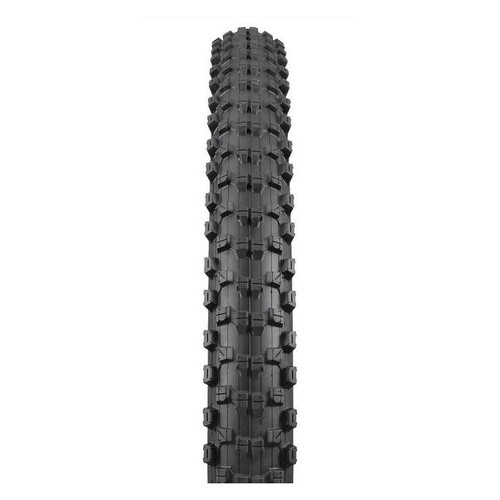 Copertone nevegal 5x2 10 - copertone,