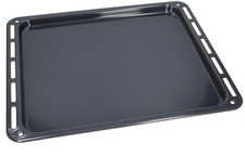 TEGLIA BASSA FORNO 45X37,5 CM (481010674818) PER FORNO WHIRLPOOL AKZM8480IX