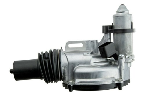 Newparts attuatore frizione - newparts,