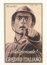 Cartolina Tematica Collezione