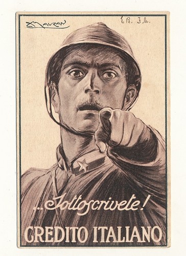 Cartolina tematica collezione - cartolina,