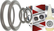 Jbl LX 600 set completo per