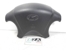 Airbag Volante Guidatore Hyundai Matrix 2003 56900-17100