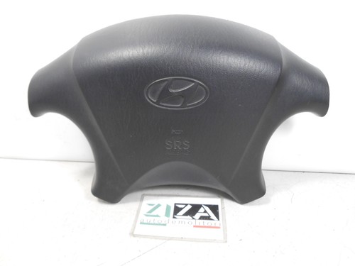 Airbag volante guidatore - airbag,