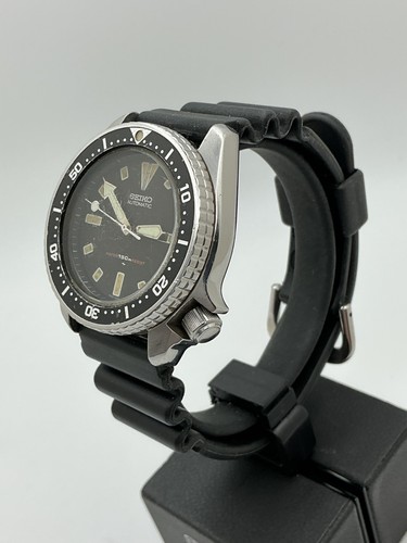 Seiko 4205 0155 - 4205-0155,