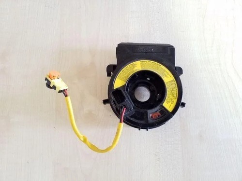 Anello contatto kia - anello, di