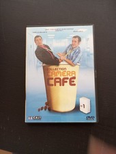 Collezione Macchina Da Caffè