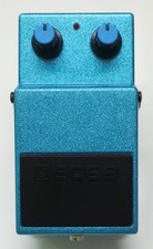 BOSS CE-2 Pedale per chitarra