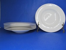 Villeroy & Boch Wonderful