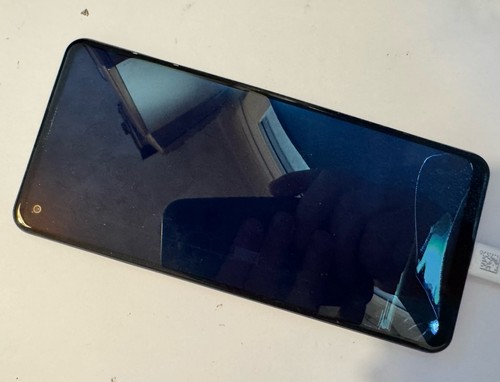 Samsung galaxy a21s - samsung,