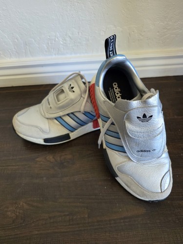 Taglia adidas micropacer - -,