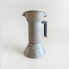 Mach 4 Caffettiera Zini Design