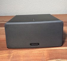 SONOS PLAY:3 Gen 1 / S1