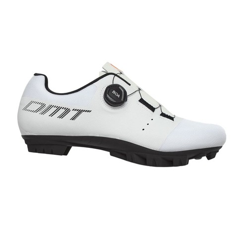 Scarpe mtb clip km4 - mtb,