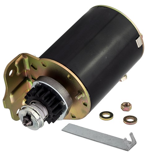 Motorino avviamento for - motorino,