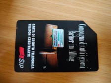 SCHEDE TELEFONICHE ALTO ADIGE