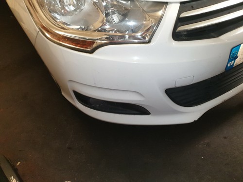 Citroen mk2 dal 2012 - citroen,