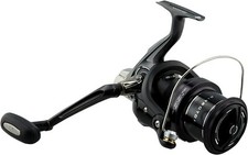 Mulinello da spinning Daiwa 17