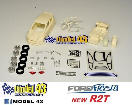 Ford fiesta t - ,