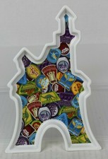 DISNEY PARKS Cenerentola a