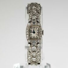 Orologio Da Donna Hamilton In