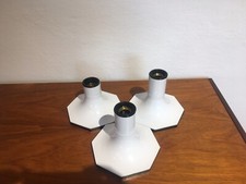 applique parete vintage design