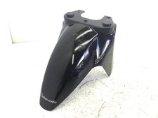 FRONT WHEEL FENDER BENELLI