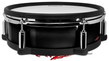 Wrap per Roland vDrum Shell