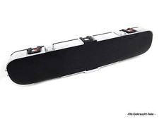 Chevrolet Spark [1.0] Display