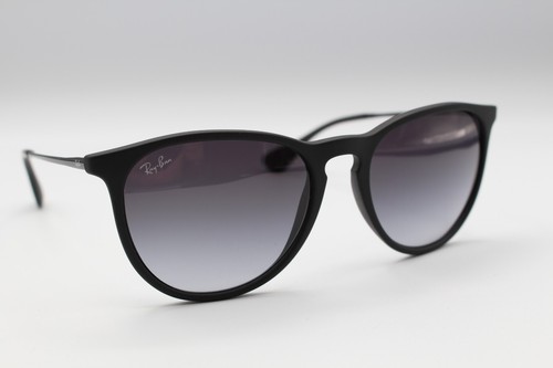 Ray ban sunglasses erika - ray-ban,