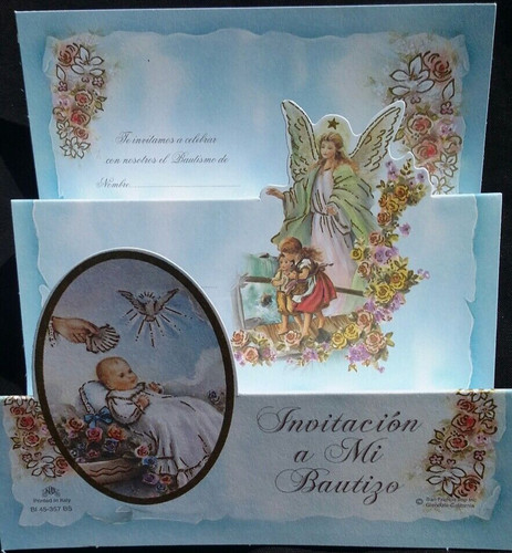 Invitaciones a mi - invitaciones, de,a