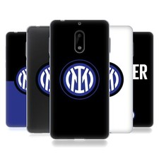 Official inter milan badge - official,