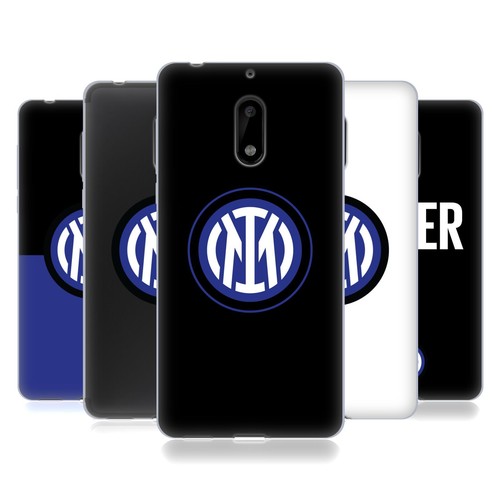 Official inter milan badge - milan,