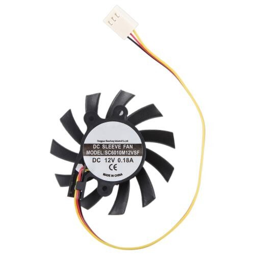 Per seewo sc6010m12vsf dc12v - per,