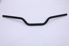 Manubrio manubrio originale