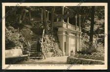 ALESSANDRIA CASSANO SPINOLA 04