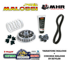 Kit Variatore MALOSSI Multivar