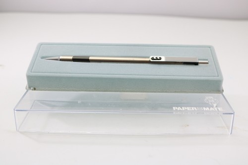 Vintage paper mate - vintage,