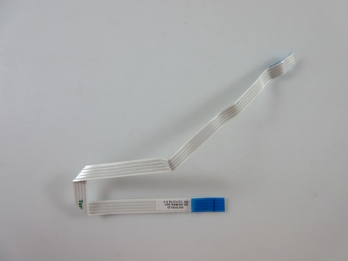 Cavo touchpad elitebook - hp,