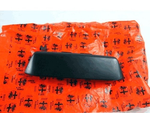 60780072 maniglia esterna - 60780072,