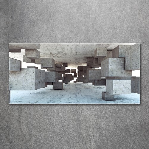 Quadro parete in - da,