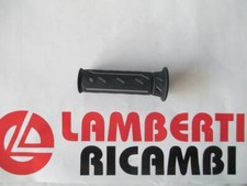 MANOPOLA SX SINISTRA KYMCO DOWNTOWN 125 200 300 2009 2010 2011