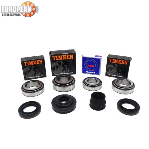 Volvo xc60 xc70 xc90 - xc70,, oem