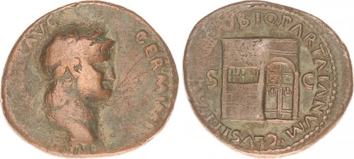 Periodo romano nerone 54 68 - periodo,