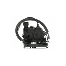 SERRATURA PORTELLONE