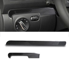  Adesivo Assetto Console