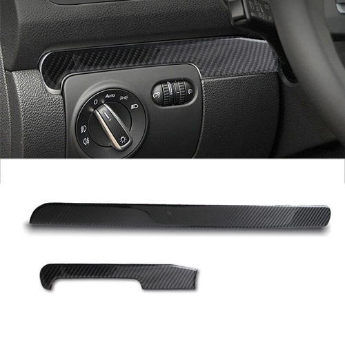 Adesivo assetto console - ,